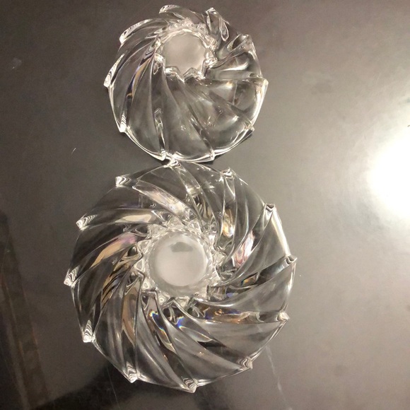 Waterford bowl bundle - Picture 3 of 5